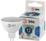 Светодиодная лампа ЭРА LED MR1612W840GU5.3 софитная, 12Вт, нейтральный, GU5.3 Б0040888 3