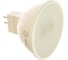 Светодиодная лампа ЭРА LED MR165W865GU5.3 R, софитная, 5Вт, холодный, GU5.3 Б0045349 2