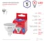 Светодиодная лампа ЭРА LED MR165W865GU5.3 R, софитная, 5Вт, холодный, GU5.3 Б0045349 3