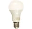 Светодиодная лампа ЭРА ECO LED A6520W840E27 груша, 20Вт, нейтральный, E27 Б0031710 1