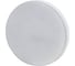 Светодиодная лампа ЭРА ECO LED GX 6W 840 GX53 диод, таблетка, 6Вт, нейтральный, GX53 Б0036546 1