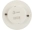 Светодиодная лампа ЭРА ECO LED GX 6W 840 GX53 диод, таблетка, 6Вт, нейтральный, GX53 Б0036546 2