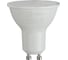 Светодиодная лампа ЭРА ECO LED MR169W827GU10 софитная, 9 Вт, теплый, GU10 Б0044088 1