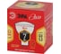 Светодиодная лампа ЭРА ECO LED MR167W827GU5.3 софитная, 7 Вт, теплый, GU5.3 Б0040873 3