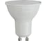 Светодиодная лампа ЭРА LED MR16 5W 865 GU10 R диод, софит, 5Вт, холодный, GU10 Б0045348 1
