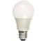 Светодиодная лампа ЭРА LED A60 7W 860 E27 диод, груша, 7Вт, холодный, E27 Б0044087 2