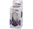 Светодиодная лампа ЭРА LED A60 7W 860 E27 диод, груша, 7Вт, холодный, E27 Б0044087 3