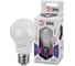 Светодиодная лампа ЭРА LED A60 7W 860 E27 диод, груша, 7Вт, холодный, E27 Б0044087 4
