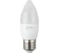 Светодиодная лампа ЭРА LED B35 8W 865 E27 R диод, свеча, 8Вт, холодный, E27 Б0045342 1