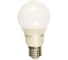 Светодиодная лампа ЭРА LED A60 9W 860 E27 диод, груша, 9Вт, холодный, Б0032248 2