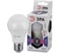 Светодиодная лампа ЭРА LED A60 9W 860 E27 диод, груша, 9Вт, холодный, Б0032248 3