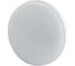 Светодиодная лампа ЭРА LED GX4,5W865GX53 R, таблетка, 4,5Вт, холодный, GX53 Б0045329 1