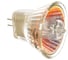 Галогенная лампа ЭРА GU4MR1120W220V30 CL, софитная, 20 Вт, нейтральный, GU4 Б0044093 2