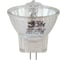 Галогенная лампа ЭРА GU4MR1120W220V30 CL, софитная, 20 Вт, нейтральный, GU4 Б0044093 1