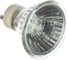 Галогенная лампа ЭРА GU10JCDR-MR16-35W-230V софитная, 35 Вт, нейтральный, GU10 C0027385 1