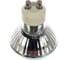 Галогенная лампа ЭРА GU10JCDR-MR16-35W-230V софитная, 35 Вт, нейтральный, GU10 C0027385 2