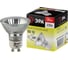 Галогенная лампа ЭРА GU10JCDR-MR16-35W-230V софитная, 35 Вт, нейтральный, GU10 C0027385 4