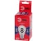 Светодиодная лампа ЭРА LED P458W865E27 R, шар, 8 Вт, холодный, E27 Б0045359 3
