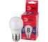 Светодиодная лампа ЭРА LED P458W865E27 R, шар, 8 Вт, холодный, E27 Б0045359 6