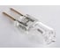 Галогенная лампа ЭРА GY6.35JC35W12V капсула, 35 Вт, нейтральный, GY6.35 C0027371 2