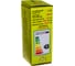 Галогенная лампа ЭРА GY6.35JC35W12V капсула, 35 Вт, нейтральный, GY6.35 C0027371 4