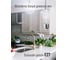 Светодиодная лампа Космос CN 7,5W 220V E27 6500K LkecLED7.5wCNE2765 2