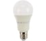 Светодиодная лампа Космос А60 20W 220V E27 3000K LkecLED20wA60E2730 5