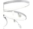 Люстра Rivoli 6004107 Petalo PL7 CR 119W LED 4000K Б0038153 2