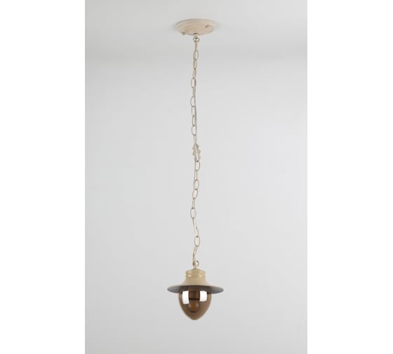 Подвес Rivoli 5031201 Сomodita P1 WG 1хE27 60W Б0037723