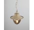 Подвес Rivoli 5031201 Сomodita P1 WG 1хE27 60W Б0037723 4