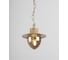Подвес Rivoli 5031201 Сomodita P1 WG 1хE27 60W Б0037723 5