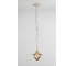 Подвес Rivoli 5031201 Сomodita P1 WG 1хE27 60W Б0037723 2