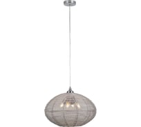 Подвес Rivoli 4010204 Spiedo P4 CR4хE27 60W Б0038079