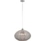 Подвес Rivoli 4010204 Spiedo P4 CR4хE27 60W Б0038079 1