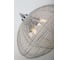 Подвес Rivoli 4010204 Spiedo P4 CR4хE27 60W Б0038079 2