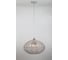 Подвес Rivoli 4010204 Spiedo P4 CR4хE27 60W Б0038079 3