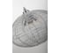 Подвес Rivoli 4010204 Spiedo P4 CR4хE27 60W Б0038079 4