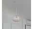 Подвес Rivoli 4010204 Spiedo P4 CR4хE27 60W Б0038079 6