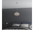 Подвес Rivoli 4010204 Spiedo P4 CR4хE27 60W Б0038079 7