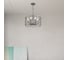 Подвес Rivoli 5015206 Сonfusione P6 SL 6хE14 60W Б0038081 7