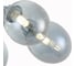 Люстра Rivoli 9009305 Annio Р5 хром 5 G9 3W Б0044461 4