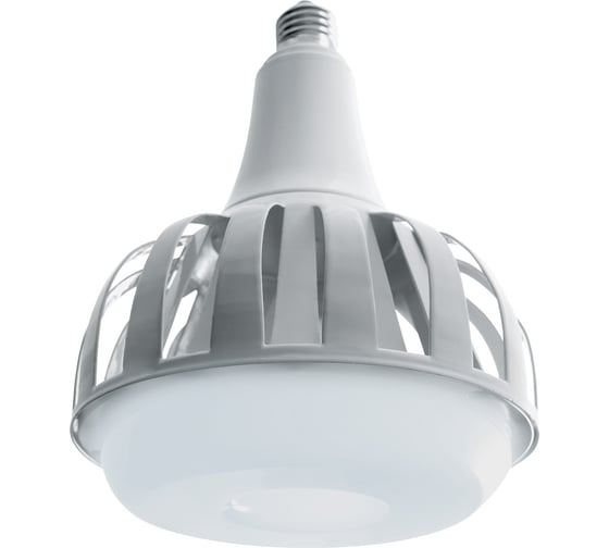 Светодиодная лампа FERON, 150W 230V, E27-E40, 6400K, LB-652 38098