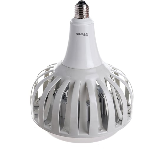 Светодиодная лампа FERON, 150W 230V, E27-E40, 6400K, LB-652 38098