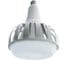 Светодиодная лампа FERON, 150W 230V, E27-E40, 6400K, LB-652 38098 2