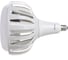 Светодиодная лампа FERON, 150W 230V, E27-E40, 6400K, LB-652 38098 4