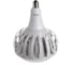 Светодиодная лампа FERON, 150W 230V, E27-E40, 6400K, LB-652 38098 5