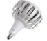 Светодиодная лампа FERON, 150W 230V, E27-E40, 6400K, LB-652 38098 6