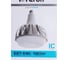 Светодиодная лампа FERON, 150W 230V, E27-E40, 6400K, LB-652 38098 9