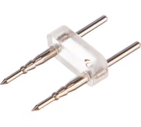 Соединитель для ленты LS707 FERON LD517 23347