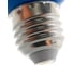 Светодиодная лампа FERON LB-371 230V, E27, синий 25906 3